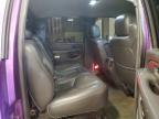 2005 Chevrolet Silverado K2500 Heavy Duty