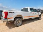 2017 Ford F250 Super Duty