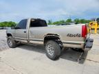 1998 Chevrolet GMT-400 K1500