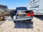 2018 Chevrolet Silverado K3500 LTZ
