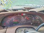 2001 Ford F150 Supercrew