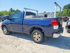 2010 Toyota Tundra Grade