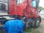 2020 Volv O VNR Semi Truck