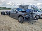 2026 Dodge RAM 3500 BIG Horn