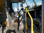 2003 Ford E450 Delivery Truck