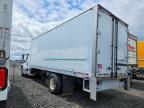 2007 Freightliner M2 106 Medium Duty