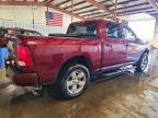 2017 Dodge RAM 1500 ST