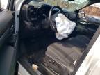 2023 Chevrolet Silverado K1500 LT
