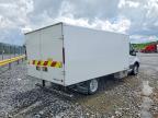 2019 Ford Transit BOX Truck