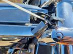 2014 Yamaha XV1900 A