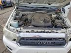 2014 Toyota Tacoma V6