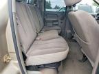 2004 Dodge RAM 3500 ST