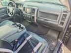 2016 Dodge RAM 1500 ST