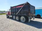 2007 Mack 700 CV700