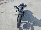 2011 Harley-Davidson XL883 N