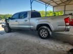 2017 Toyota Tacoma SR5 V6