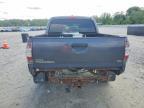 2011 Toyota Tacoma Double Cab