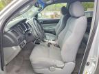 2007 Toyota Tacoma Double Cab Long BED