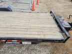 2021 Sure Trac Equipment Trailer