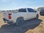 2020 Chevrolet Silverado K1500 LT