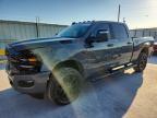 2026 Dodge RAM 2500