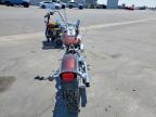 2004 Harley-Davidson Fxstsi
