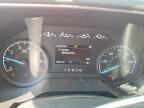 2021 Ford F150 Super Cab