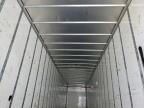 2016 Wabash Dvcvhpc DRY Van Trailer