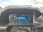 2022 Ford F150 Lightning PRO