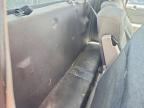 2009 Ford F150