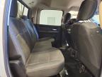 2019 Dodge RAM 2500 Tradesman