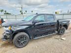 2026 Chevrolet Silverado C1500 RST Select
