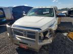 2012 Dodge RAM 3500 ST