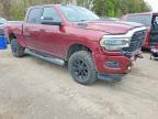 2019 Dodge RAM 2500 BIG Horn