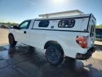 2009 Ford F150