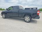 2015 Toyota Tundra SR