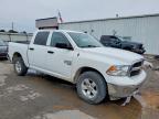 2023 Dodge RAM 1500 Classic SLT