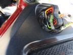 2022 Indian Motorcycle Co. FTR R Carbon
