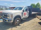 2024 Ford F350 Super Duty