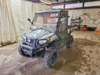 2021 Unknown 2021 Sectir 750SOHC Utility Vehicle