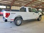 2023 Ford F150 Super Cab