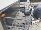 2022 Rockwood Recreational Vehicle (RV)-POP-UP Camper