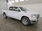 2024 Dodge 1500 Laramie