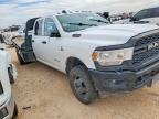 2022 Dodge RAM 3500 Tradesman