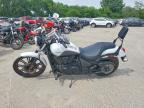 2016 Kawasaki VN900 C