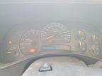 2006 Chevrolet Silverado C2500 Heavy Duty