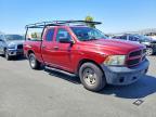 2015 Dodge RAM 1500 ST