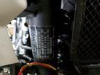 2012 Kawasaki VN1700 A