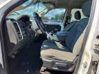 2015 Dodge RAM 2500 SLT