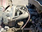 2006 International 4000 4300